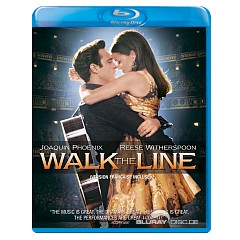 Walk-the-line-2005-CA-Import.jpg