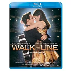 Walk-the-line-2005-CA-Import.webp