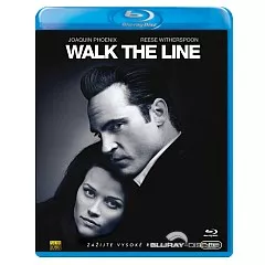 Walk-the-line-2005-CZ-Import.webp
