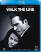 Walk the Line (CZ Import ohne dt. Ton) Blu-ray