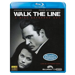 Walk-the-line-2005-FI-Import.webp