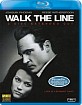 Walk the Line - Extended Cut (FI Import) Blu-ray