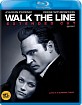 Walk the Line - Extended Cut (Region A - KR Import ohne dt. Ton) Blu-ray