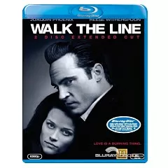Walk-the-line-2005-NO-Import.webp