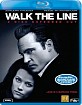 Walk the Line - Extended Cut (NO Import) Blu-ray