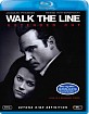 Walk the Line - Spacer Po Linie (PL Import ohne dt. Ton) Blu-ray