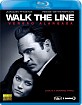 Walk the Line - Versão Alargada (PT Import ohne dt. Ton) Blu-ray