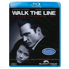 Walk-the-line-2005-SE-Import.jpg