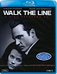 Walk the Line - Extended Cut (SE Import) Blu-ray
