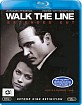 Walk the Line - Extended Cut (Region A - TH Import ohne dt. Ton) Blu-ray
