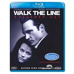 Walk-the-line-2005-ZA-Import.webp