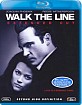 Walk the Line - Extended Cut (ZA Import ohne dt. Ton) Blu-ray