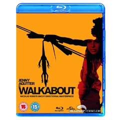 Walkabout-UK.webp