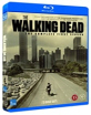 The Walking Dead: The Complete First Season (DK Import ohne dt. Ton) Blu-ray