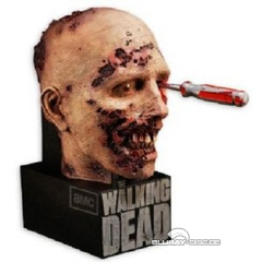 Walking-Dead-Season-2-Limited-Edition-US.jpg