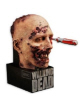 Walking-Dead-Season-2-Limited-Edition-US_klein.jpg