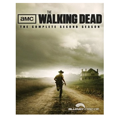 Walking-Dead-Season-2-US.jpg