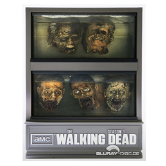 Walking-Dead-Season-3-Limited-Edition-FR.jpg