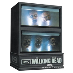 Walking-Dead-Season-3-Limited-Edition-UK.jpg