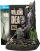 The Walking Dead: La Cuarta Temporada Completa - Limited Tree Walker Edition (ES Import ohne dt. Ton) Blu-ray