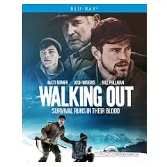 Walking-Out-2017-US.webp