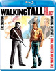 Walking Tall - The Trilogy (1973-1977) (Region A - US Import ohne dt. Ton) Blu-ray