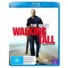 Walking-tall-2004-AU-Import.webp