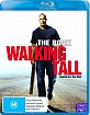 Walking Tall (2004) (AU Import ohne dt. Ton) Blu-ray