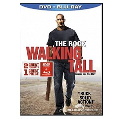 Walking-tall-2004-BD-DVD-US-Import.jpg