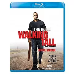 Walking-tall-2004-CA-Import.webp