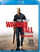 Walking Tall (2004) (Region A - CA Import ohne dt. Ton) Blu-ray
