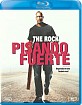 Pisando Fuerte (ES Import ohne dt. Ton) Blu-ray