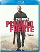 Pisando Fuerte (ES Import ohne dt. Ton) Blu-ray