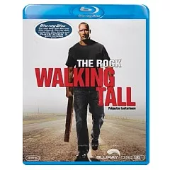 Walking-tall-2004-FI-Import.webp