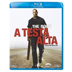 Walking-tall-2004-IT-Import.webp