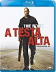 A testa alta (IT Import ohne dt. Ton) Blu-ray