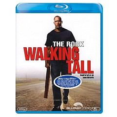 Walking-tall-2004-SE-Import.webp