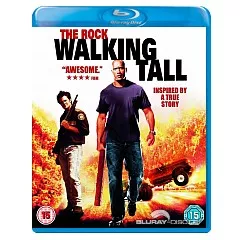Walking-tall-2004-UK-Import.webp
