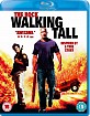 Walking Tall (2004) (UK Import ohne dt. Ton) Blu-ray