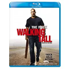 Walking-tall-2004-US-Import.webp