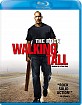 Walking Tall (2004) (Region A - US Import ohne dt. Ton) Blu-ray