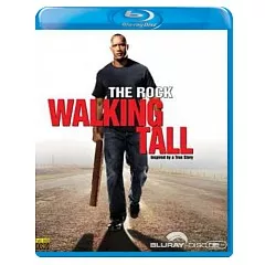 Walking-tall-2004-ZA-Import.webp