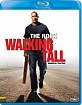 Walking Tall (2004) (ZA Import ohne dt. Ton) Blu-ray