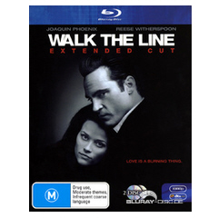 Walkt-The-Line-2-Disc-Set-AU.webp