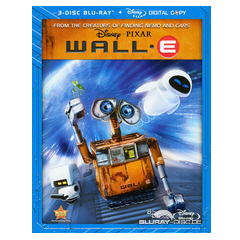 Wall-E-3-Disc-Edition-Region-A-US-ODT.jpg