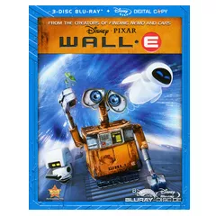 Wall-E-3-Disc-Edition-Region-A-US-ODT.webp