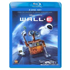 Wall-E-Region-A-US-ODT.webp