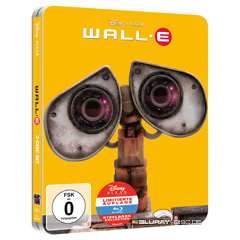 Wall-E-Steelbook.jpg Wall-E-Steelbook.jpg