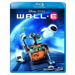 Wall-E-UK-ODT.jpg