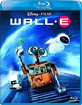 Wall-E (UK Import ohne dt. Ton) Blu-ray